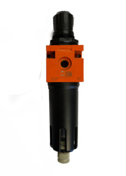 Air Filter Regulator Lubricator (FRL) (OEM) - Image 5