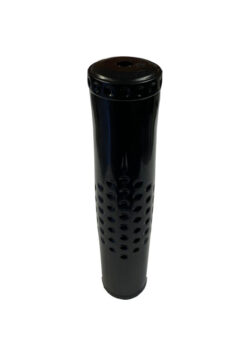 Handle Grip