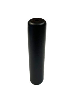 Alternative view of Handle Grip