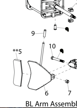 Handle Grip - Image 6