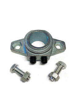Mounting Head Bracket