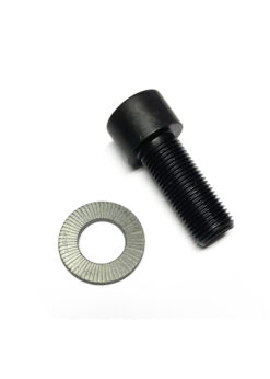 Alternative view of Transmission Bolt Replacement Kit