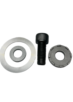 Transmission Bolt Replacement Kit