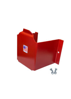 Lube Bucket Bracket - Image 4