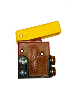 Alternative view of Bead Actuating Valve