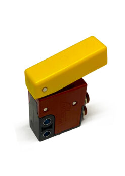 Bead Actuating Valve