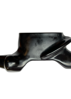 Original Wing Mounting Head