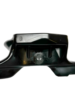 Original Wing Mounting Head