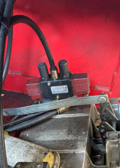 Bead Beaker Pilot Valve - Image 3