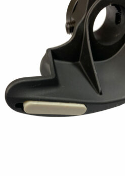 Alternative view of 20pc Insert for New Style Head
