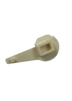 20pc Insert for New Style Head - Image 4
