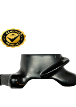 "Wing" Plastic Mount Head (Original Equipment)