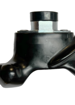 Original Wing Mounting Head