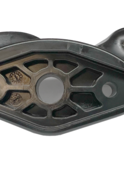 "Wing" Plastic Mount Head Upgrade Kit for Older Models (Original Equipment) - Image 5
