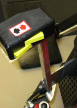 Bead Actuating Valve - Image 4