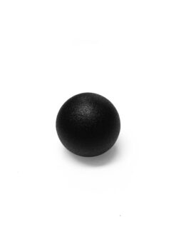 Replacement Knob