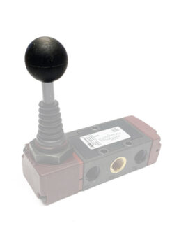 Replacement Knob - Image 3