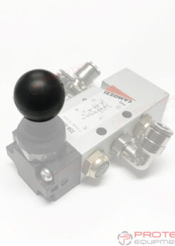 Replacement Knob - Image 4