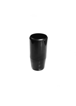 Alternative view of Replacement Knob
