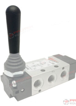Replacement Knob - Image 5