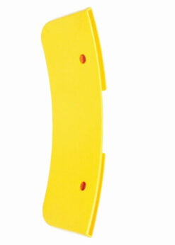 Bead Breaker Protector