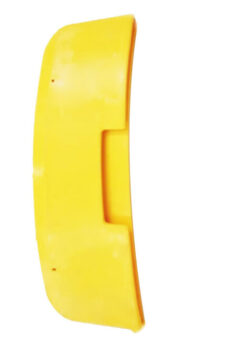 Alternative view of Bead Breaker Protector