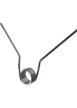 Torsion Spring