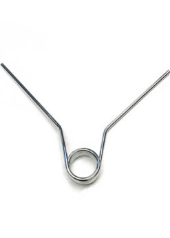 Torsion Spring - Image 3