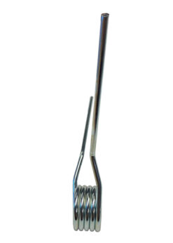 Torsion Spring - Image 4