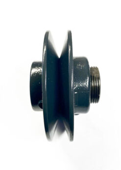 Motor Pulley - Adjustable - Image 4