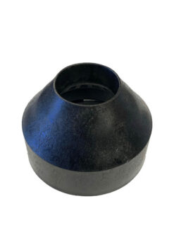 In-between Hold Down Cone
