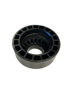 Hunter Auto34S 28 Tire Changer Replacement Parts Protek Equipment