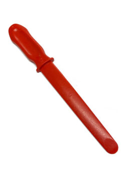 Alternative view of Bead Starting Tool