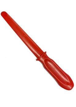 Bead Starting Tool