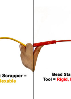 Bead Starting Tool - Image 3