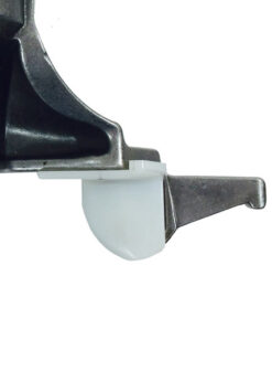 Alternative view of Mounting Head Insert 10pc