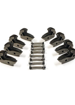 Grip Max Plus Rebuild Kit