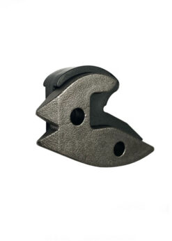 Alternative view of Grip Max Plus Rebuild Kit