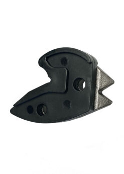 Grip Max Plus Rebuild Kit - Image 3