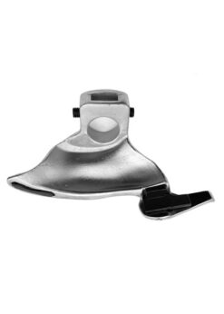 Steel Head - Image 3