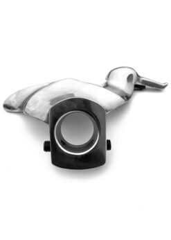 Steel Head - Image 4