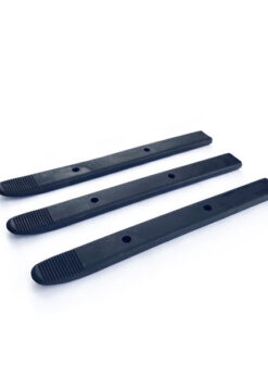 3x Lever Bar Cover / Sock