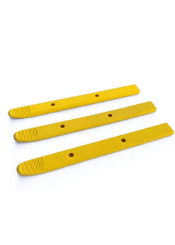 Lever Bar Cover / Sock