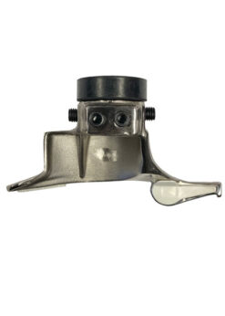 Steel Mount Head