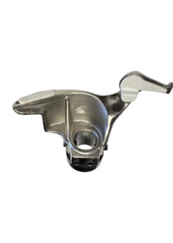 Steel Mount Head - Image 3