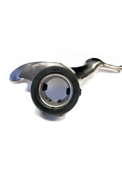 Steel Mount Head - Image 4