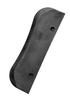 Plastic Shovel Protector (TCX)