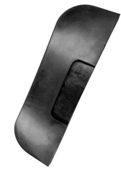 Plastic Shovel Protector (TCX) - Image 3