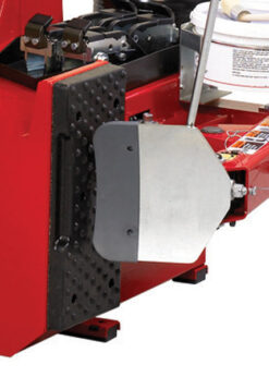 Alternative view of Plastic Shovel Protector (TCX)