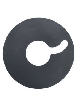Support Plate Cover